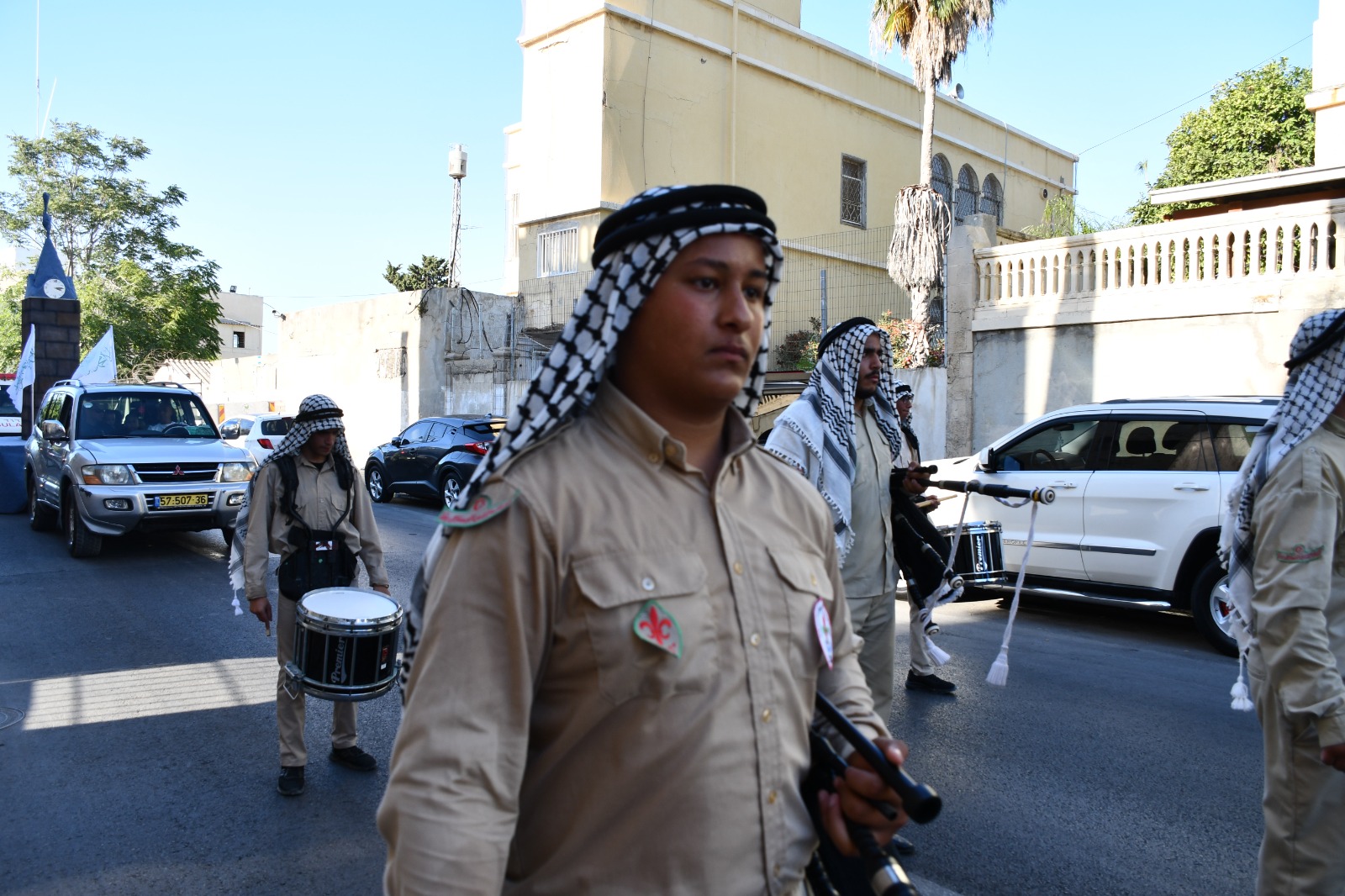 WhatsApp Image 2022-07-09 at 7.35.43 PM (1).jpeg